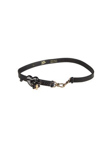 ZOOM SEE BY CHLOÉ - Belt