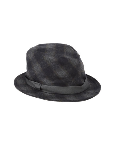 ZOOM PATRIZIA PEPE - Hat