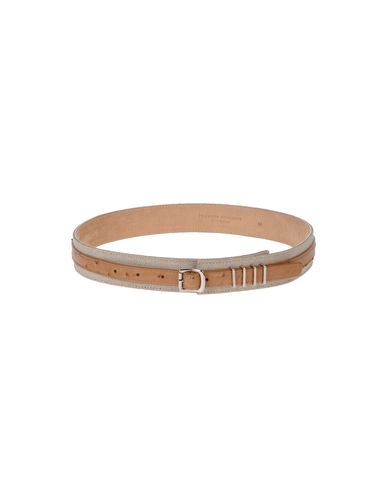 ZOOM PROENZA SCHOULER - Belt