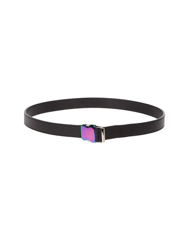 ZOOM PROENZA SCHOULER - Belt