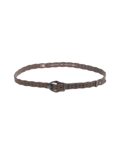 ZOOM RA-RE - Belt