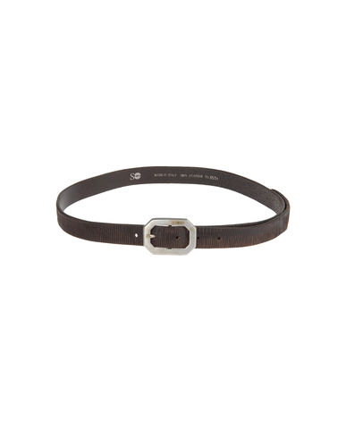ZOOM RA-RE - Belt