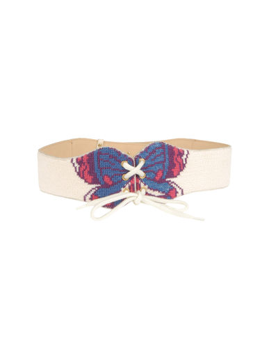 ZOOM SEE BY CHLOÉ - Belt