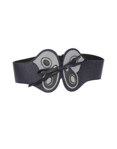 ZOOM SEE BY CHLOÉ - Belt