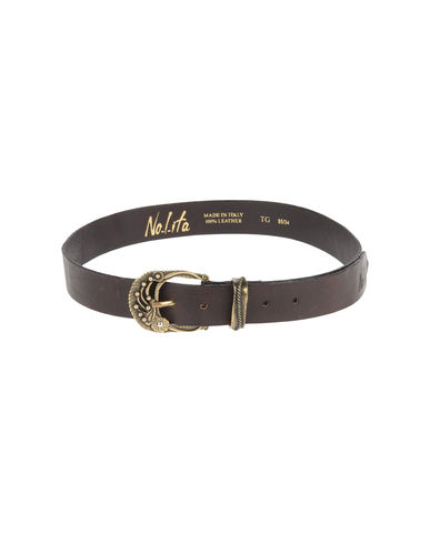 ZOOM NOLITA - Belt