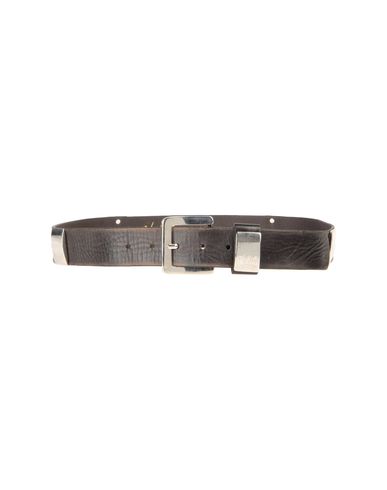 ZOOM NOLITA - Belt