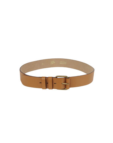 ZOOM SEE BY CHLOÉ - Belt