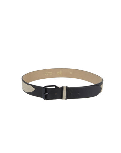 ZOOM SEE BY CHLOÉ - Belt