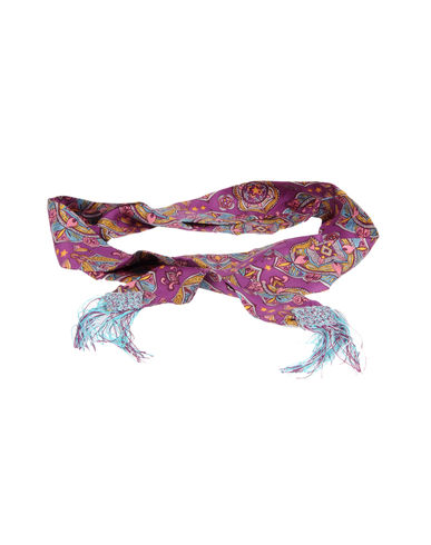 ZOOM SEE BY CHLOÉ - Belt