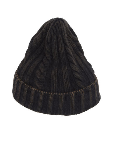ZOOM GREVI - Hat