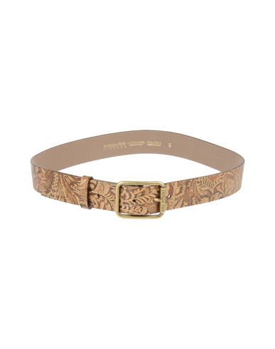 ZOOM PATRIZIA PEPE - Belt