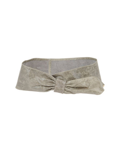 ZOOM PATRIZIA PEPE - Belt
