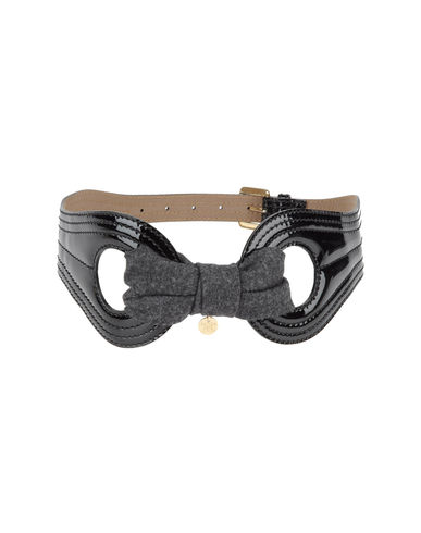 ZOOM PATRIZIA PEPE - Belt