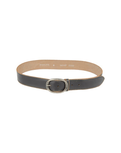 ZOOM PATRIZIA PEPE - Belt