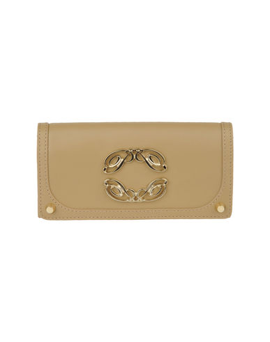 ZOOM PATRIZIA PEPE - Wallet