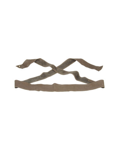 ZOOM PATRIZIA PEPE - Belt