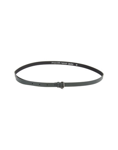 ZOOM PATRIZIA PEPE - Belt