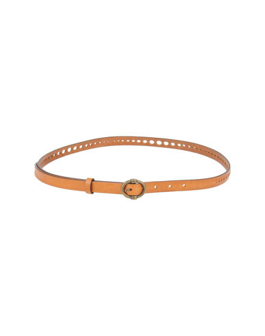 ZOOM PATRIZIA PEPE - Belt