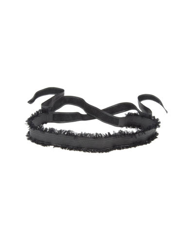 ZOOM PATRIZIA PEPE - Belt