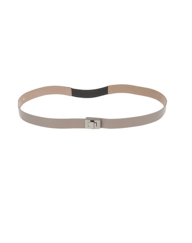 ZOOM PATRIZIA PEPE - Belt