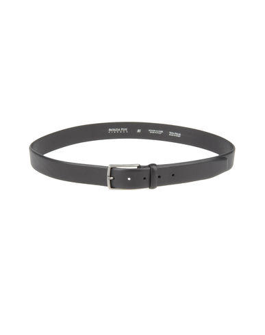 ZOOM PATRIZIA PEPE - Belt