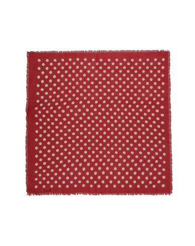 ZOOM EPICE - Square scarf