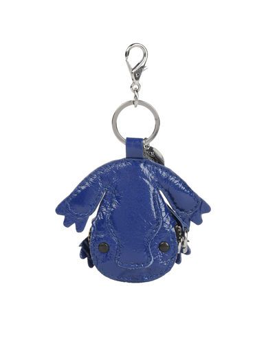 ZOOM SEE BY CHLOÉ - Key ring