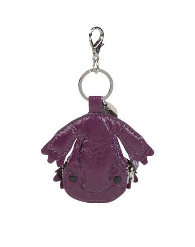 ZOOM SEE BY CHLOÉ - Key ring