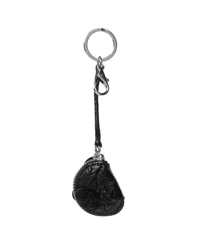 ZOOM SEE BY CHLOÉ - Key ring