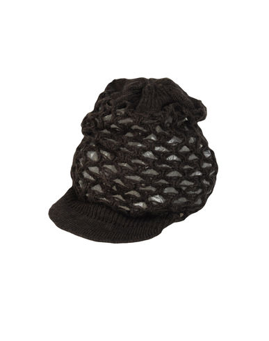 ZOOM ADELE FADO - Hat