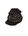 Dark brown Dark brown