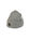 Light grey Light grey