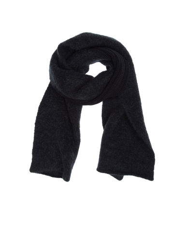 ZOOM PAOLO PECORA DONNA - Oblong scarf