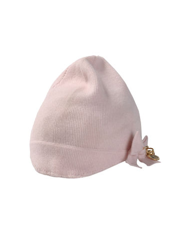 ZOOM JUICY COUTURE - Hat