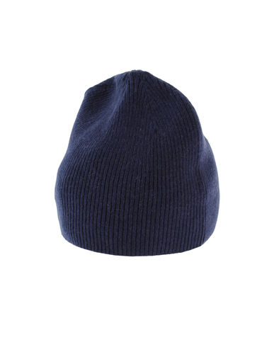 ZOOM SEE BY CHLOÉ - Hat