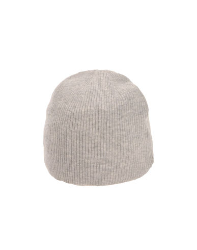 ZOOM SEE BY CHLOÉ - Hat
