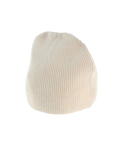 ZOOM SEE BY CHLOÉ - Hat
