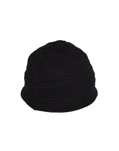 ZOOM ARMANI COLLEZIONI - Hat