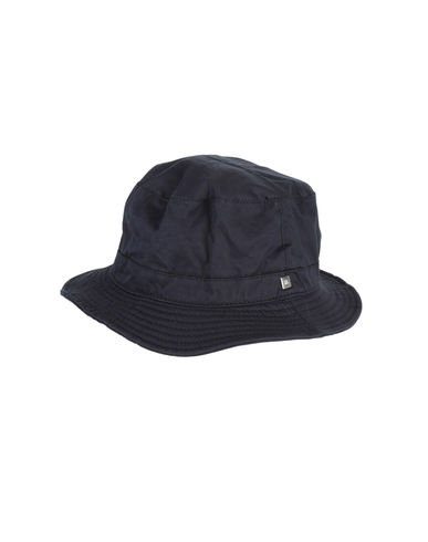 ZOOM ALLEGRI - Hat