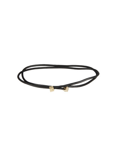 ZOOM DSQUARED2 - Belt