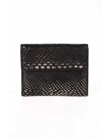 ZOOM BRACCIALINI - Wallet