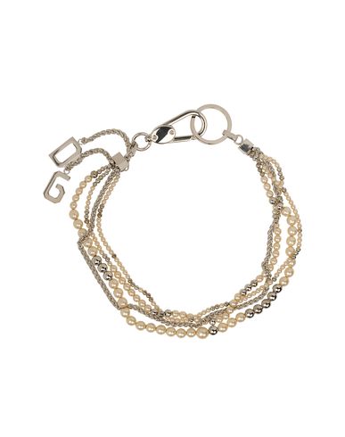 ZOOM DOLCE & GABBANA - Key ring