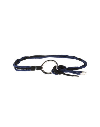 ZOOM EMPORIO ARMANI - Belt