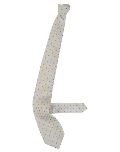 ZOOM NICKY - Tie
