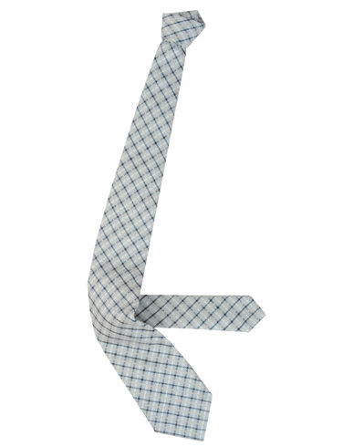 ZOOM NICKY - Tie