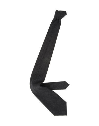 ZOOM RICHARD - Tie