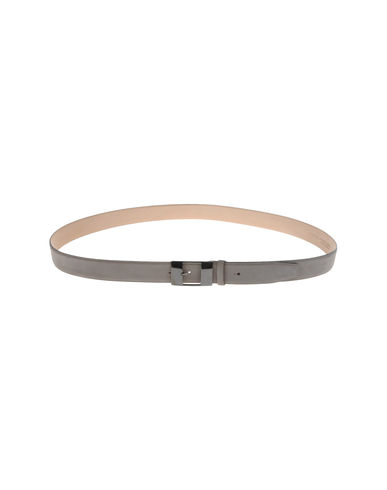ZOOM ALDO BRUÉ - Belt