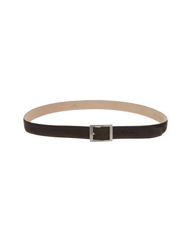 ZOOM ALDO BRUÉ - Belt