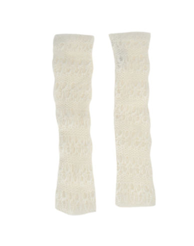 ZOOM COMPAGNIA ITALIANA - Sleeves