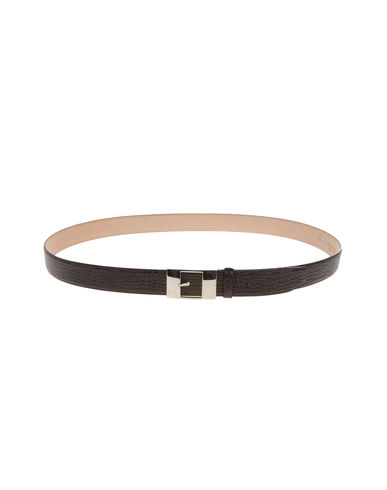 ZOOM ALDO BRUÉ - Belt